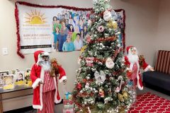 273857669_1605472929813798_4217219839575244874_n